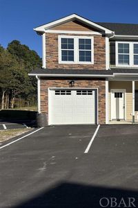 Property at 127D Moyock Landing Dr LOT 9, Moyock, NC