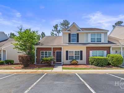 216 Sonata Circle