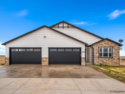 2254 Iriquois Dr