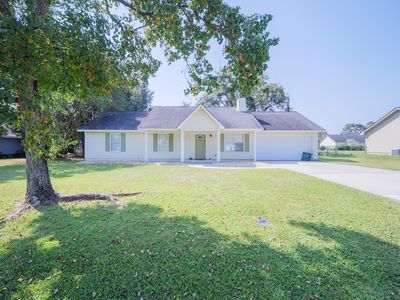 5209 Northridge Rd N