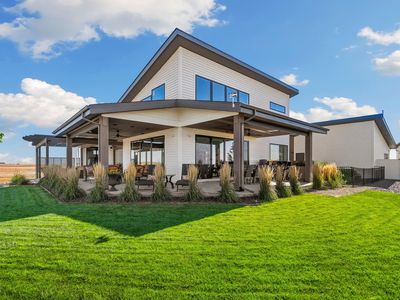 7505 County Road 100
