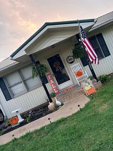 265 Harper Dr