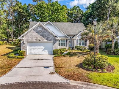 9617 Sandpiper Ct.
