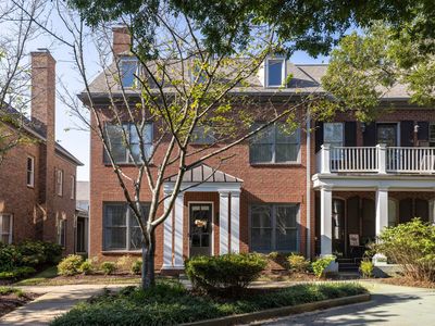 1019 Cumberland Park Dr