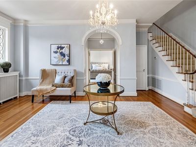 612 W Franklin St #U1C