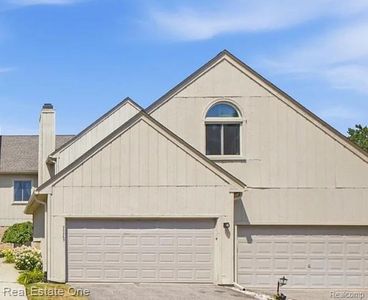 29363 Laurel Dr #38