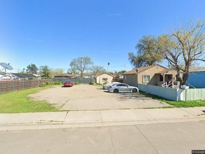 1466 N Filbert St