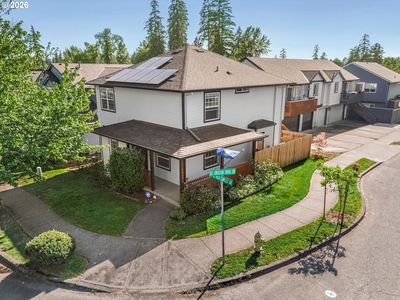 Property at 14880 SE Oregon Trail Dr, Happy Valley, OR
