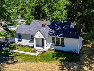 1407 Fairdale Rd