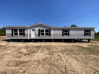 2123 Camp Rawls Rd