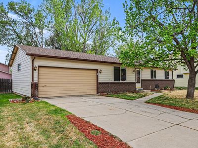 11617 W 71st Dr