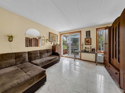 464 67th St APT 2A