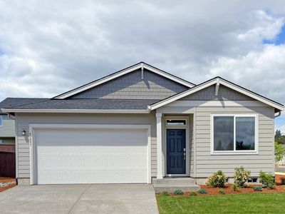 51087 SW Amsterdam Ln