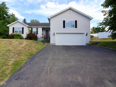 10 Clearview Drive