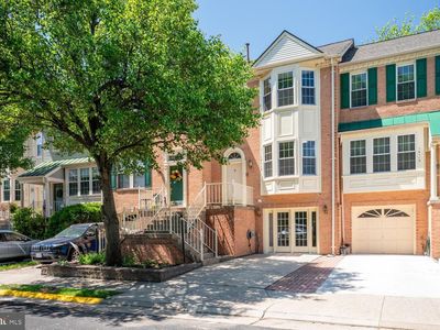 14113 Winding Ridge Ln