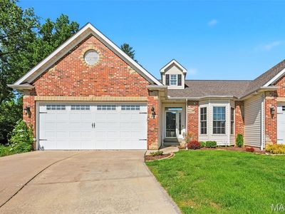315 Glasgow Dr