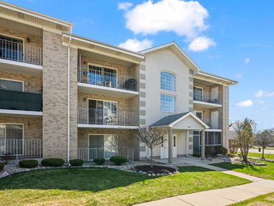 9130 W 95th St APT 3B