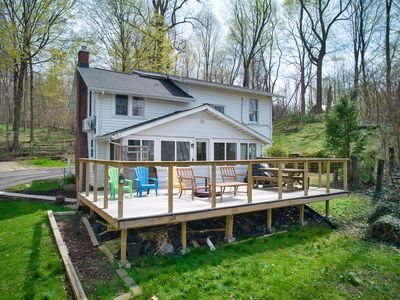54879 Indian Lake Rd