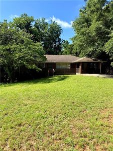 2169 Starline Dr
