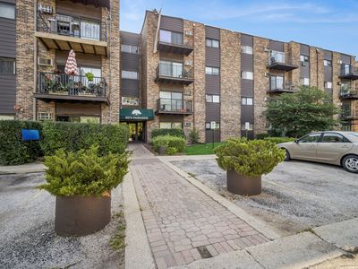 8970 N Parkside Ave APT 104