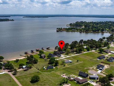238 Matador Ranch Rd