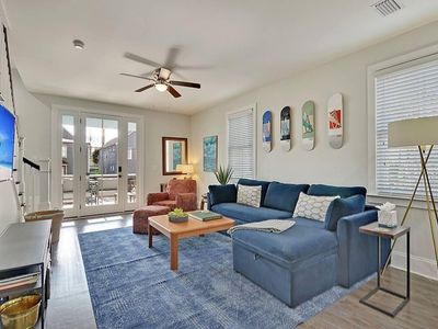 162 Spring St UNIT D