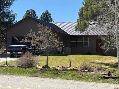 1690 Lake Forest Circle