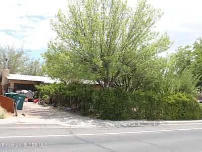 Property at 3216 N Dustin Ave, Farmington, NM
