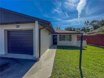 63 Douglas St
