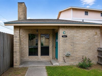 11209 Willowood Creek Dr APT C
