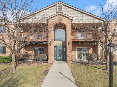 15775 Lakeside Dr APT 5