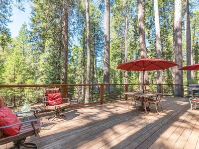 28454 Rolling Hills Rd