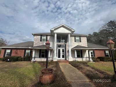 103 Ron Lawson Dr