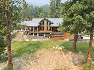 18 Creek Hollow Dr
