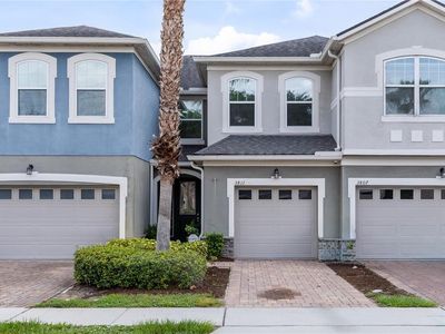 3811 BRIGHTON PARK CIRCLE