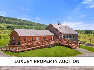 4408 State Route 414