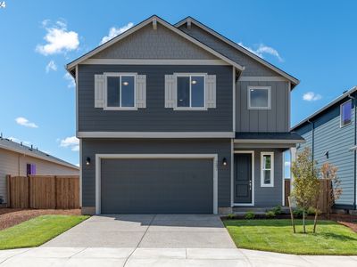 2643 NE Sweetwater Rd #105