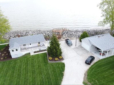 12205 Lagoon Dr