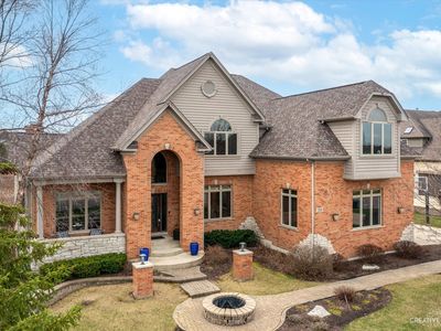 2808 Hapner Way