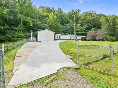7530 Dodson Rd