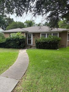 3802 Cortez Dr