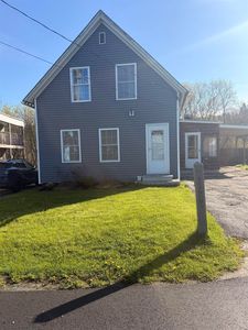 Property at 11 Bianchi Street, East Barre, VT