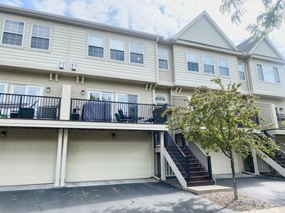 11145 Baltimore St NE UNIT J