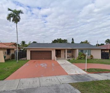 1220 SW 126th Pl