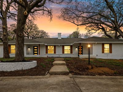 3522 Shady Valley Dr