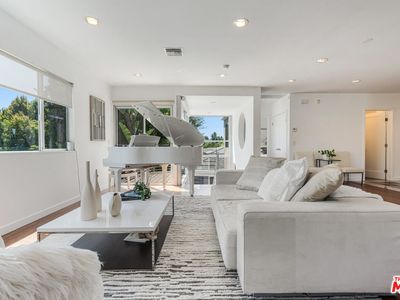 10336 Monte Mar Dr