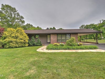 1921 Edens Ridge Rd