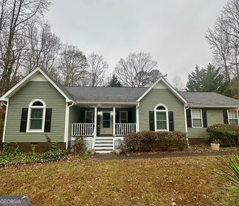 357 Falling Timber Ct