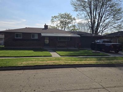 36514 Woodingham Dr