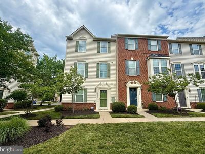 14008 Cannondale Way